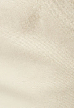 3ff67c6d4003710270934510801e7b9a.webp