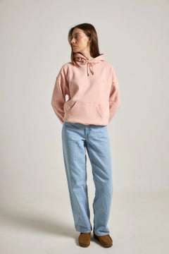 40e858e746601822137310797278b689.webp