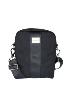 Soleil Tech Bag Black
