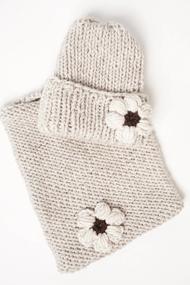 41bb898f3d867820466a796363e75faa.webp