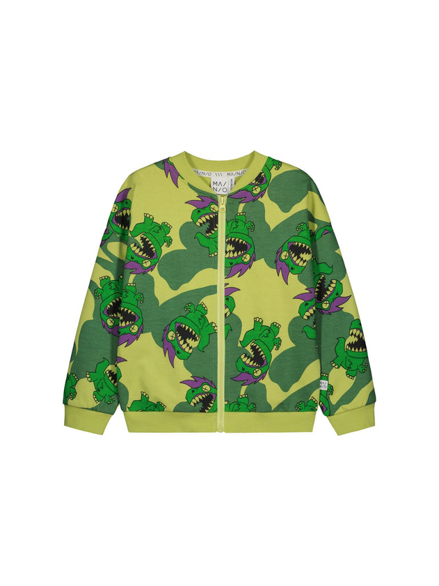 Roar Kids' Sweatshirt