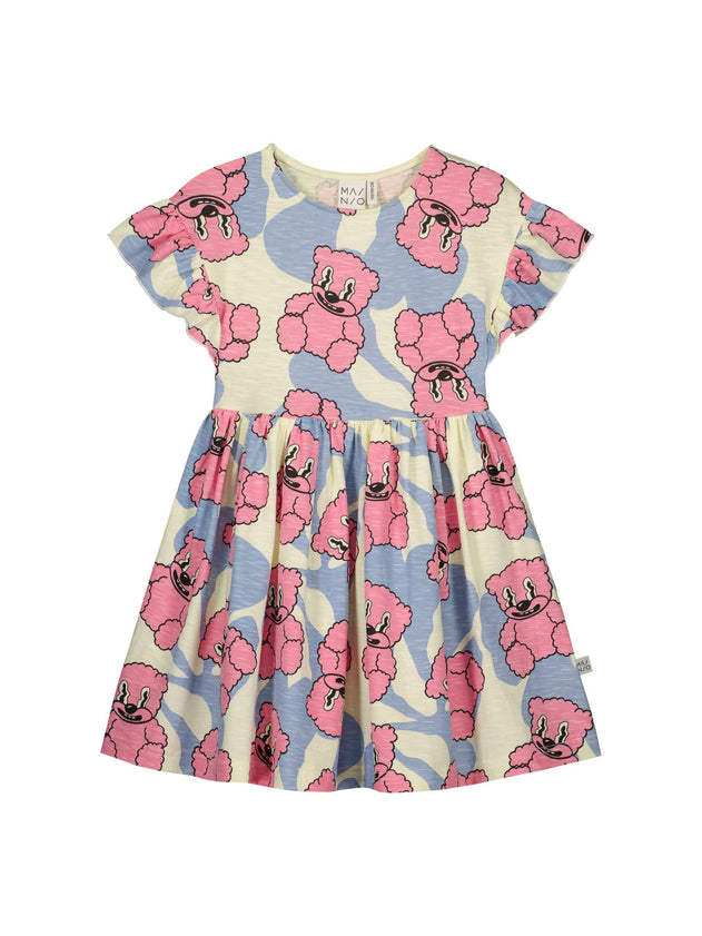 Jelly Kids' Dress