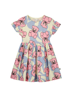 Jelly Kids' Dress