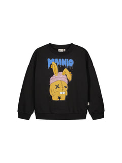 Rag Bunny Kids' Sweatshirt