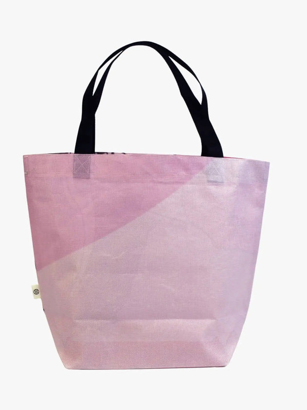 Paula Shopping Bag