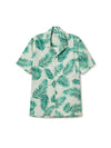Sage Green