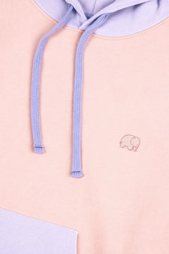45cfa42e3fe5026ff7d515aeaa2306ec.webp