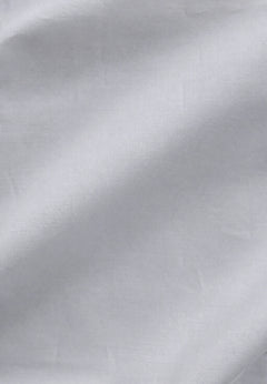 48c77dcf857cfe2ad9f97c6db9d1d2d9.webp