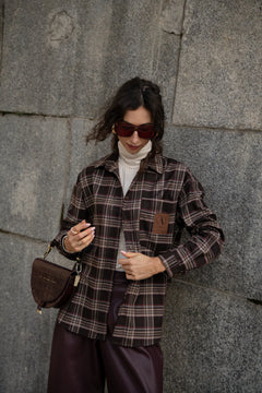 48d500a798cfbb3668fb797ef12240ad.webp