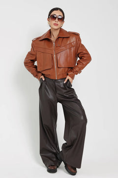 4915879bec4090435c08a0ed991357d6.webp