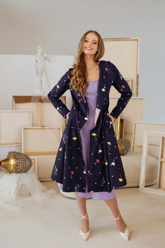 4966b5837ca48a7a86eae3eb4e578bbc.webp