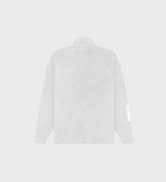 Runyon Apres Ski Full Length Quarter-Zip