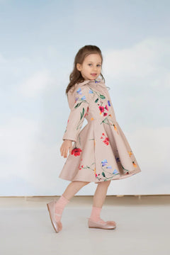 49e063ec44b710de11db475a03bd7c3c.webp