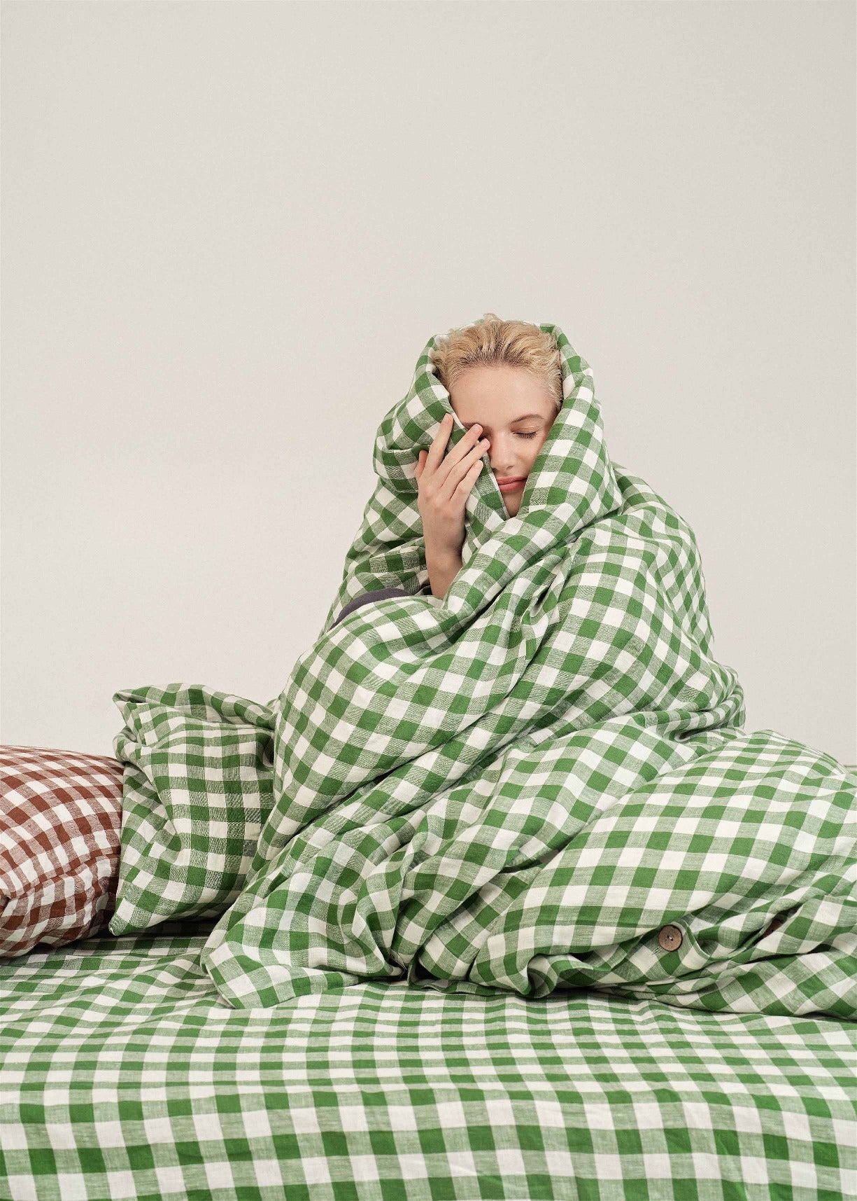 4a547aee0ccc185b375aafc34b30544c.jpg