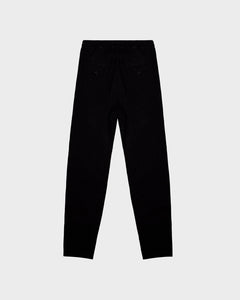 Men's Grove Trouser Black