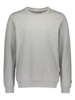 Marmaros College Shirt Grey