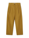 Mustard