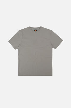 Essential Garment T-Shirt Organic Gray