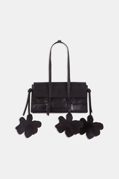 Toni Bag