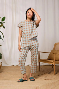 4e1334b1874fe4d6502a776287be2756.webp
