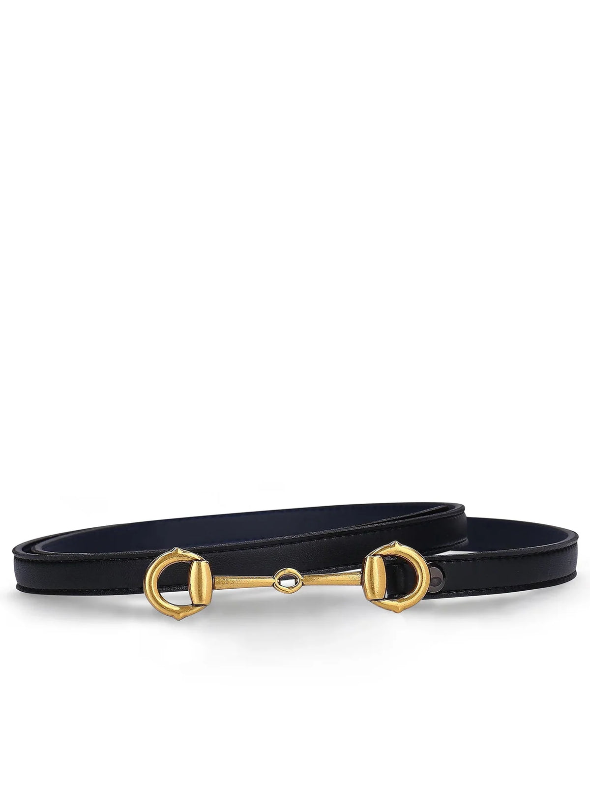 Bisbal Belt Black