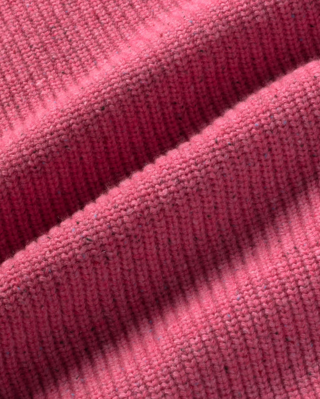 4e795c31ecfafa3641bacfd17b654188.webp