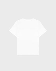 Griffith Script T-Shirt