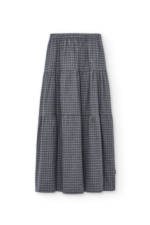 4e96ec24408aea5683744f25f72a6634.jpg