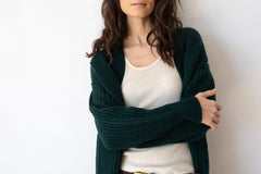 4eb601da23211521764bfa0db00c570e.webp
