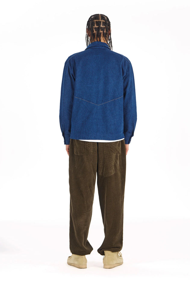 4fc0344ee5349ea3a0f95babf93eeb14.webp