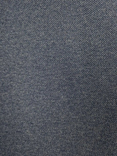 Oulanka Trousers Dark Blue