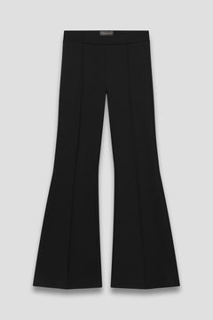 Lindy Belle Pant Black