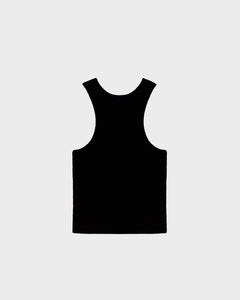 La Brea VA Tilt Tank