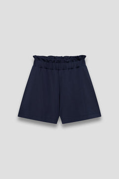 Sorba Shorts Midnight