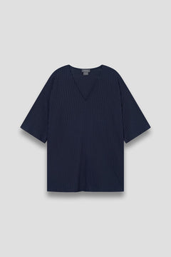 Oli Top Midnight
