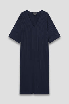 Cita Dress Midnight
