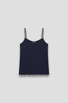 Cicore Camisole Midnight