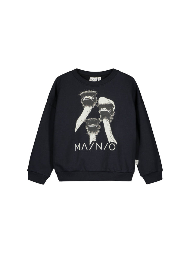 Kids' Emu Sweatshirt