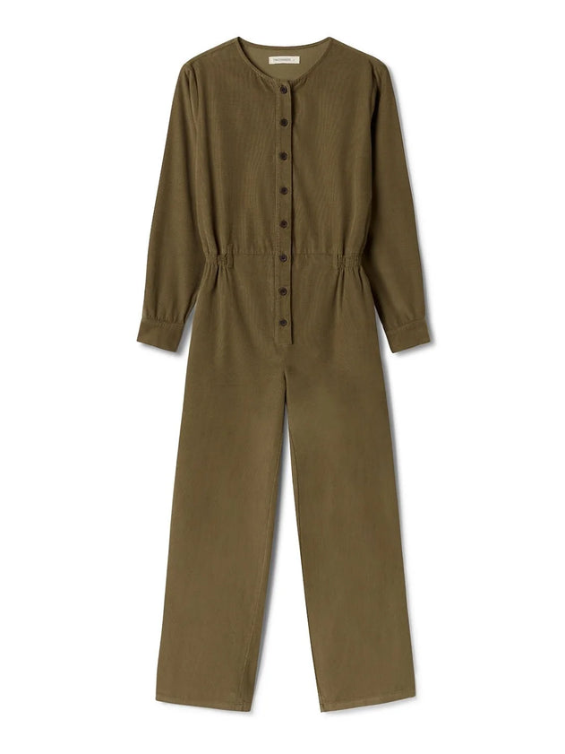5387a0adfa708a4e565fc44f530748ab.webp