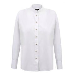 55-stand-up-collar-white-shirt.jpg