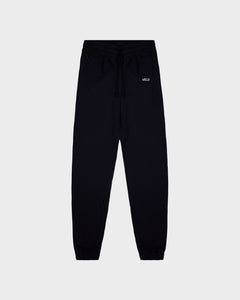 Silverlake Uniform Sweatpant