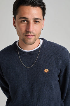 5584ae4140f24802270ec31fea18f6c3.webp