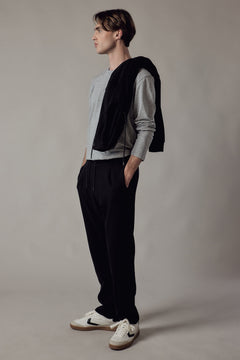 Men's Interlock Joggers
