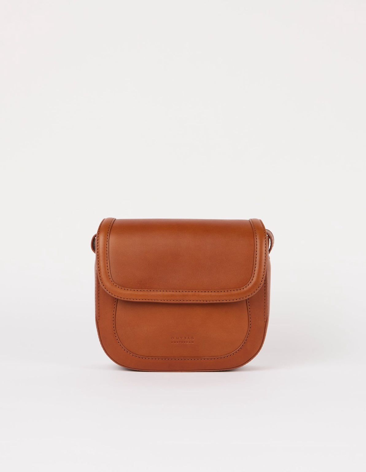 Nina Laukku Cognac