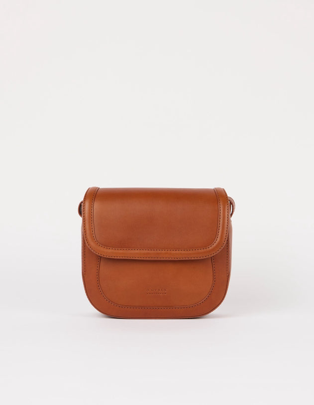 Nina Laukku Cognac