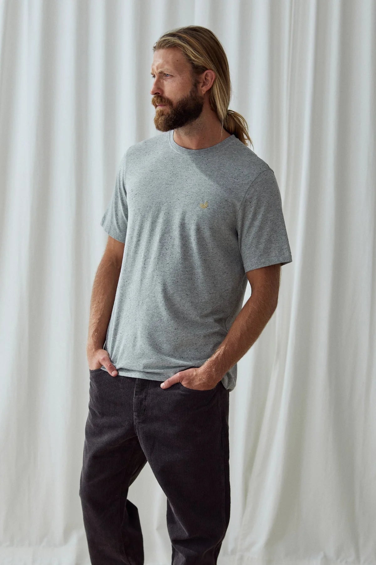 5633cccc9d1128cd9286a42de08780e8.webp