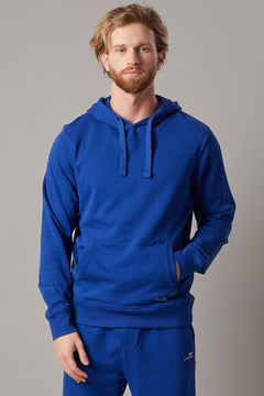 Men's Kangaroo Pocket Hoodie