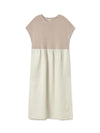 Neutral Bicolour