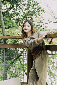 5862ff9607a8032a566f59bbd54079eb.webp