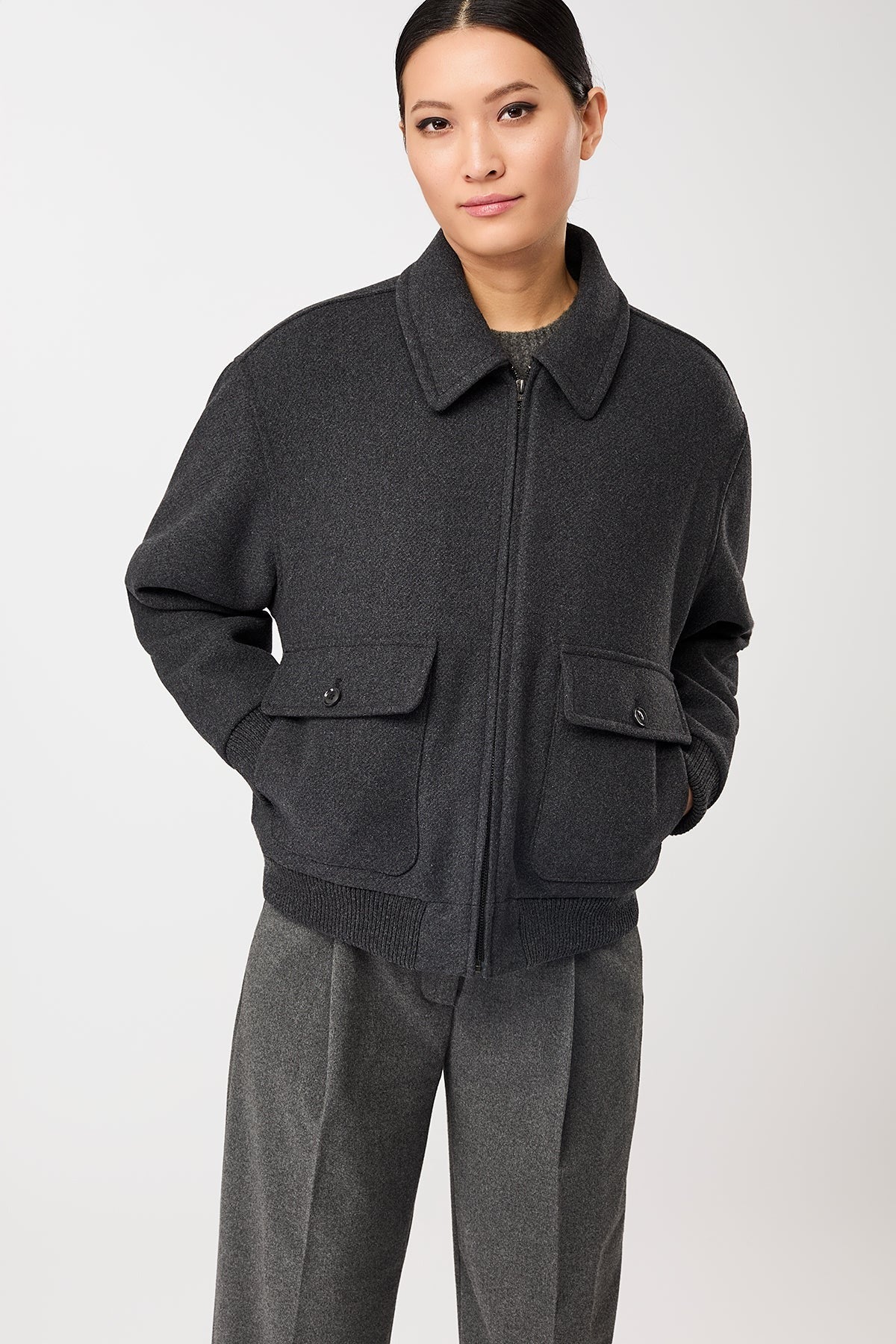 5b24ddb7699e4d3db28e4d4cd802f67a.jpg
